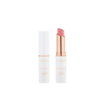 Topface Sensitive Stylo Lipstick - Topface - الصورة 5