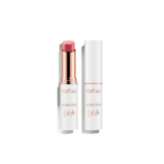 Topface Sensitive Stylo Lipstick - Topface - الصورة 7