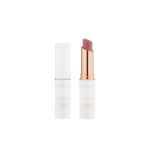 Topface Sensitive Stylo Lipstick - Topface - الصورة 8