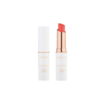 Topface Sensitive Stylo Lipstick - Topface - الصورة 9