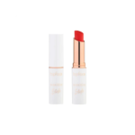 Topface Sensitive Stylo Lipstick - Topface - الصورة 10