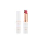 Topface Sensitive Stylo Lipstick - Topface - الصورة 11