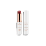 Topface Sensitive Stylo Lipstick - Topface - الصورة 12