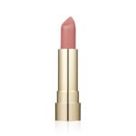 Topface Pro HD Soft Matte Lipstick - Topface