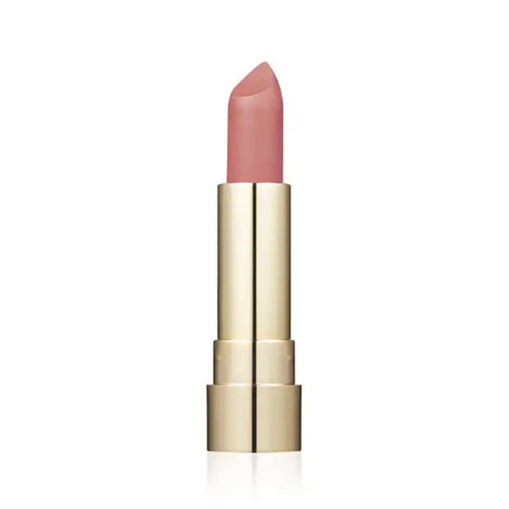 Topface_Pro_HD_SOFT_Matte_Lipstick.jpg Topface Pro HD Soft Matte Lipstick - Topface - الصورة 1