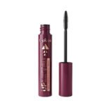 UpLifted Mascara - Topface