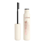 Brow Freeze Gel - Topface