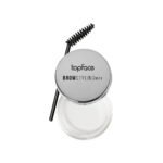 Eyebrow Wax - Topface