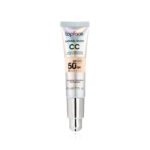 Natural Glow CC Cream - Topface