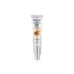 Natural Glow CC Cream - Topface