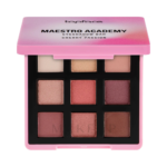 ⁦MAESTRO Academy Eyeshadow Bar - Topface⁩ - الصورة ⁦5⁩