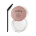 Eyebrow Fix Wax - Topface