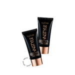 Instyle Ideal Skin Tone Foundation - Topface