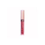 Instyle Extreme Matte Lip Paint - Topface - الصورة 6