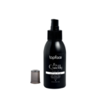 Fix Quickly Make Up Spray - Topface