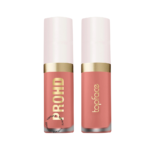 ProHD Hypnotic Bloom Liquid Blush - Topface