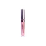 ⁦Focus Point Perfect Gleam Lipgloss - Topface⁩ - الصورة ⁦14⁩