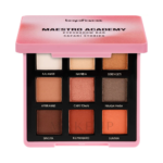 ⁦MAESTRO Academy Eyeshadow Bar - Topface⁩ - الصورة ⁦3⁩