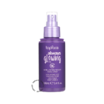 Always Glowing Fixing Spray - Topface