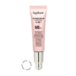 Vitamin Balm Primer Base 12 in 1 - Topface