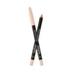 Waterproof Lipliner - Topface