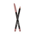⁦Waterproof Lipliner - Topface⁩ - الصورة ⁦2⁩