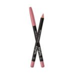 ⁦Waterproof Lipliner - Topface⁩ - الصورة ⁦3⁩