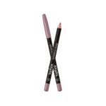 ⁦Waterproof Lipliner - Topface⁩ - الصورة ⁦6⁩