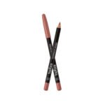 ⁦Waterproof Lipliner - Topface⁩ - الصورة ⁦7⁩