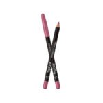 ⁦Waterproof Lipliner - Topface⁩ - الصورة ⁦8⁩