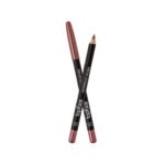 ⁦Waterproof Lipliner - Topface⁩ - الصورة ⁦9⁩