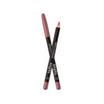 ⁦Waterproof Lipliner - Topface⁩ - الصورة ⁦10⁩