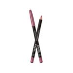 ⁦Waterproof Lipliner - Topface⁩ - الصورة ⁦11⁩