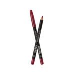⁦Waterproof Lipliner - Topface⁩ - الصورة ⁦12⁩