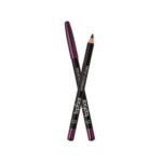⁦Waterproof Lipliner - Topface⁩ - الصورة ⁦14⁩