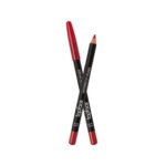 ⁦Waterproof Lipliner - Topface⁩ - الصورة ⁦15⁩